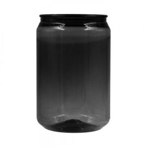 VASO FRESCA